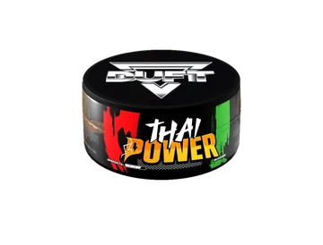 thaipowerduft80