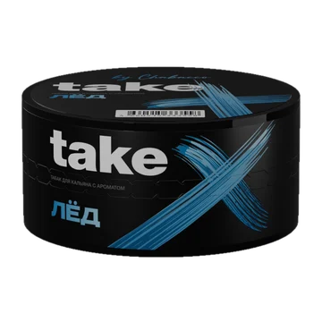 takeled25-650x650