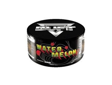 duft-watermelon-20gr.png