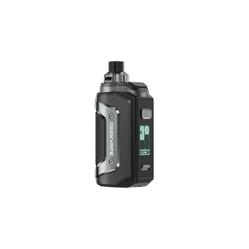 IronBlack_Geekvape_Aegis_Hero_5_Pod_Kit_2000mAh
