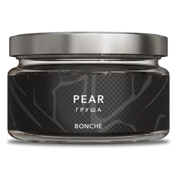 Bonche_Pear_120