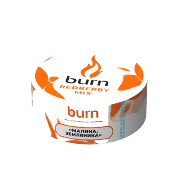 6gidaiyqx4xjwyr1hmj1mcenrk65dx12