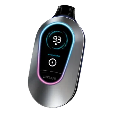 inflave_alpha-blueberry-juice-400x400