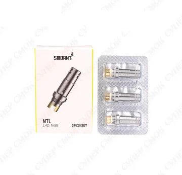 smoant-mtl-ni80.jpg