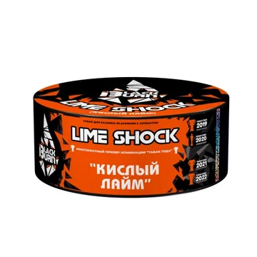 QCwQ6vyGjbNXN1uzrsBYk1_0-500x500
