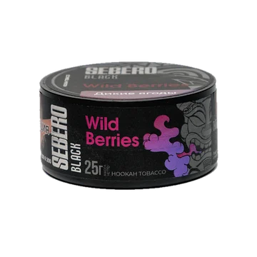 sebero-black-wild-berries-25gr.png