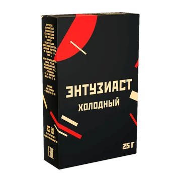 entuziast-holodnyy-mentol-25gr.png