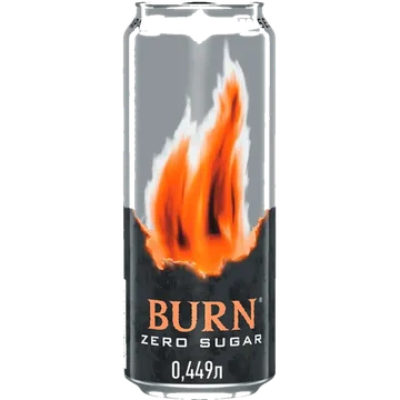 22318