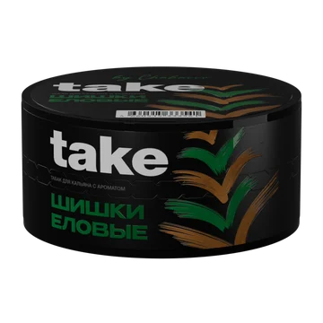 takeshishkielovye25-650x650