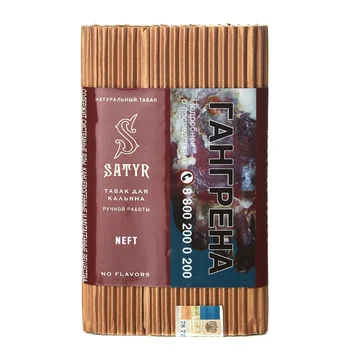 a9057f74af456fb6ca0ccd8f83445aec.jpg