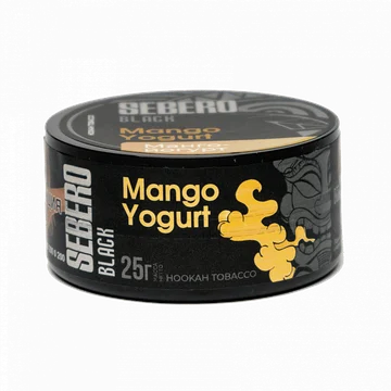 sebero-black-mango-yogurt-25gr.png