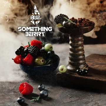black-burn-something-berry.jpg