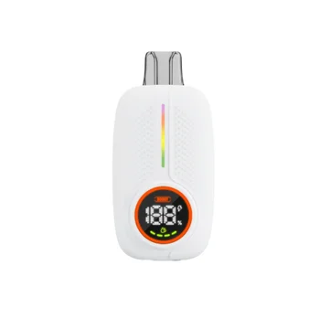 32c95a14dc51b6d7fd6c82b9