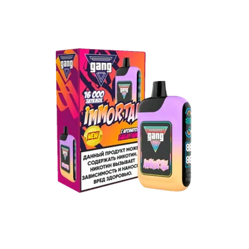 Gang-Immortal-16000-babl-gam-M (1)