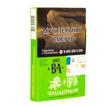 изображение_2024-07-10_013905550