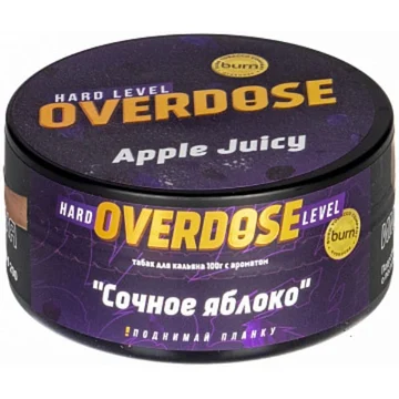apple juice (1)