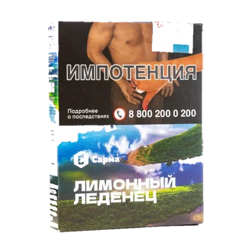 3117fb546e705596924ee4e92be370a0.jpg