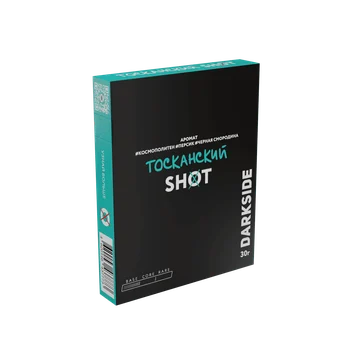 render_ToskanskiyShot_30g