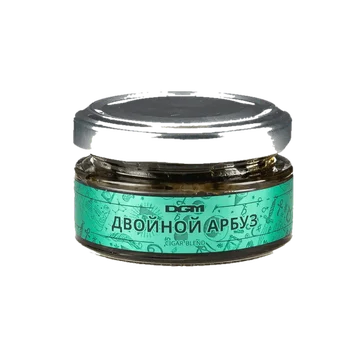 изображение_2023-05-04_135054422