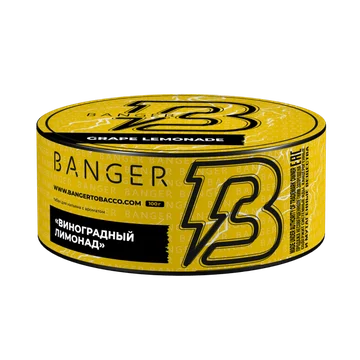banger100grapelemonade-650x650