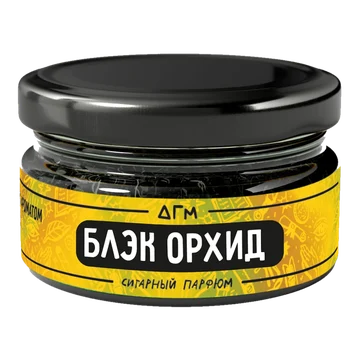08pg7m9sbanbr9mhbpfe43h8r9oziswi