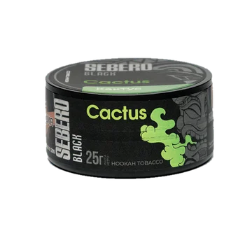 sebero-black-cactus-25gr.png