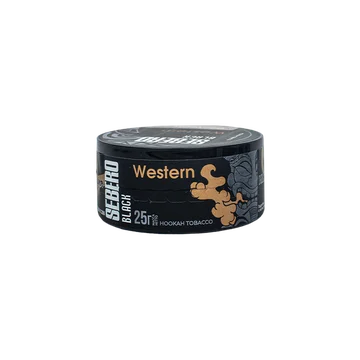 Western