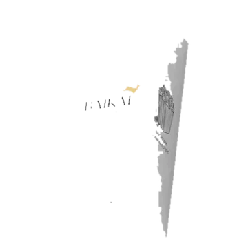 d4451e677ca4695ab7981d08