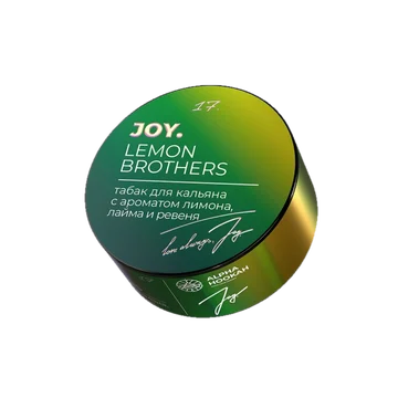 изображение_2025-03-03_021327102