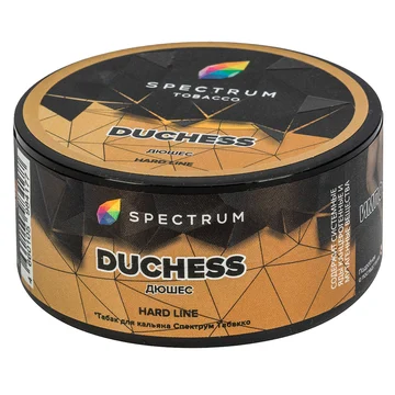 duchess