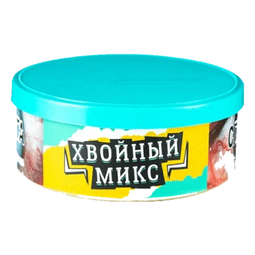 80270.0x600.png