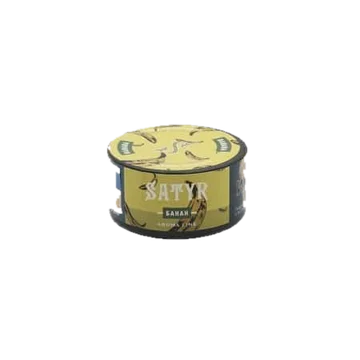5f3ee2c0d5b8688a5edcfedd87ff6483.jpg