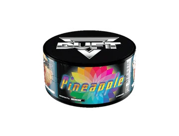 duft-pineapple-20gr.png