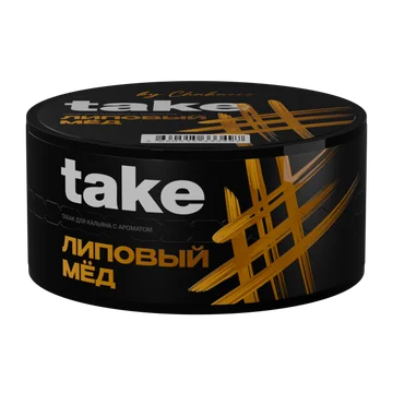 takelipovyjmed25-650x650