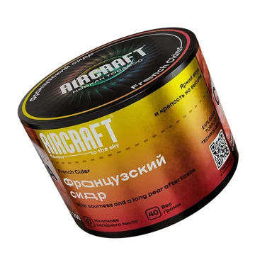 tabak-aircraft-french-cider-frantsuzskiy-sidr-40-gr.png