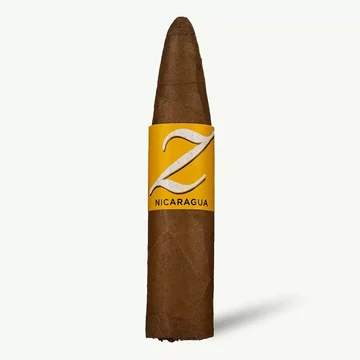 Zino-Nicaragua-Short-Torpedo