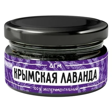 109ea4a78b91da7a90fa05c7e9d9f595