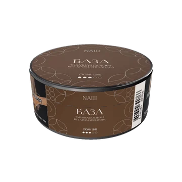 База 30г (1)