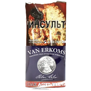 trubochniy-tabak-van-erkoms-oak-aged-blended19a55f8d66b80f6