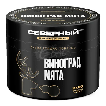 изображение_2023-04-21_021359393