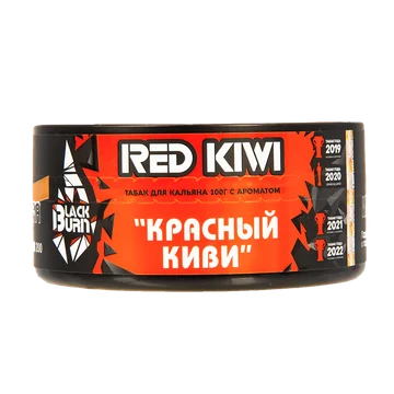 изображение_2024-07-10_012922661
