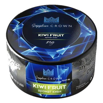 kiwi