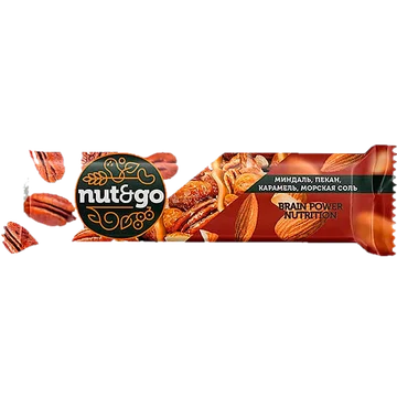 ylp7kueq4ch009nzh64nzrp80jhgq210