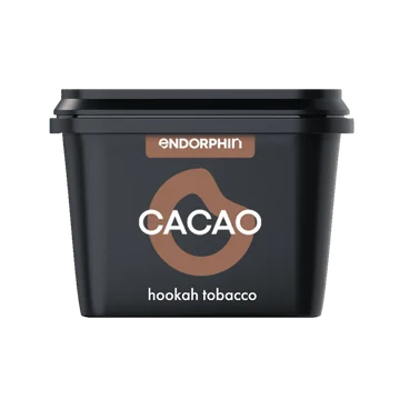 ndf_cacao