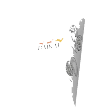 a7d11ad3d1ada63c5f1964e3