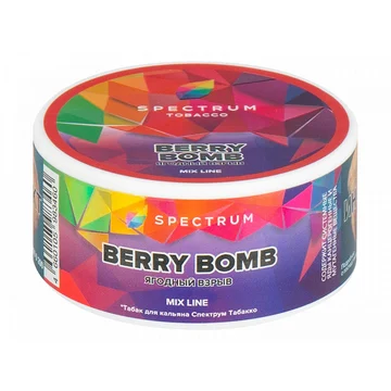 berri-bomb-1.jpg