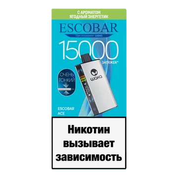 06d6eec0ec8e0f461b207729b430e6a8