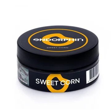 sweet-corn_125-900x900-1.jpg