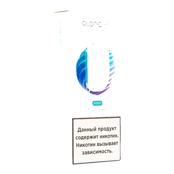 изображение_2023-09-24_163201430