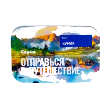 изображение_2024-12-15_183502006